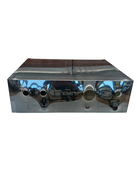 プリメインアンプ|SANSUI